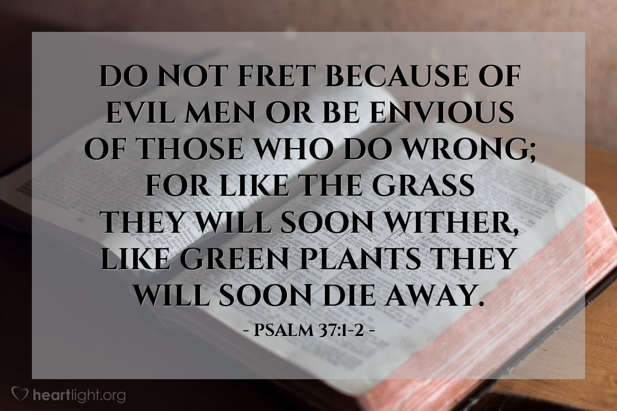 WIvyCancelOrtiz's tweet image. Hon.@POTUS GOD BLESS Your Agenda Of Bringing Prosperity; Peace; #LawAndOrder To Our #NationUnderGod ! 🙏🕯️🕯️🙏 #GodWins Always &amp;amp; #GodsPlan For Our #America Will Prosper Because We #CONSEVATIVES Know That In Your Presidency #JesusMatters And Is The Guidance In Your Administration.