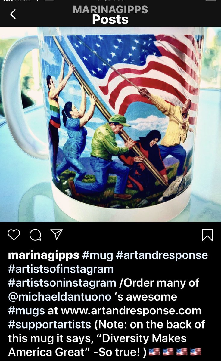 MarinaGipps's tweet image. #Designs by @RockofResist20 #ArtAndResponse dot com  who designed some great propaganda art in the past for #MarchToSaveDemocracy which is now #MarchToSaveAmerica  @March2SaveUSA  PLS follow @RockofResist20 who is still waiting for his old account @artandresponse to come back.