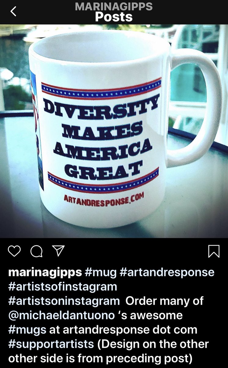 MarinaGipps's tweet image. #Designs by @RockofResist20 #ArtAndResponse dot com  who designed some great propaganda art in the past for #MarchToSaveDemocracy which is now #MarchToSaveAmerica  @March2SaveUSA  PLS follow @RockofResist20 who is still waiting for his old account @artandresponse to come back.