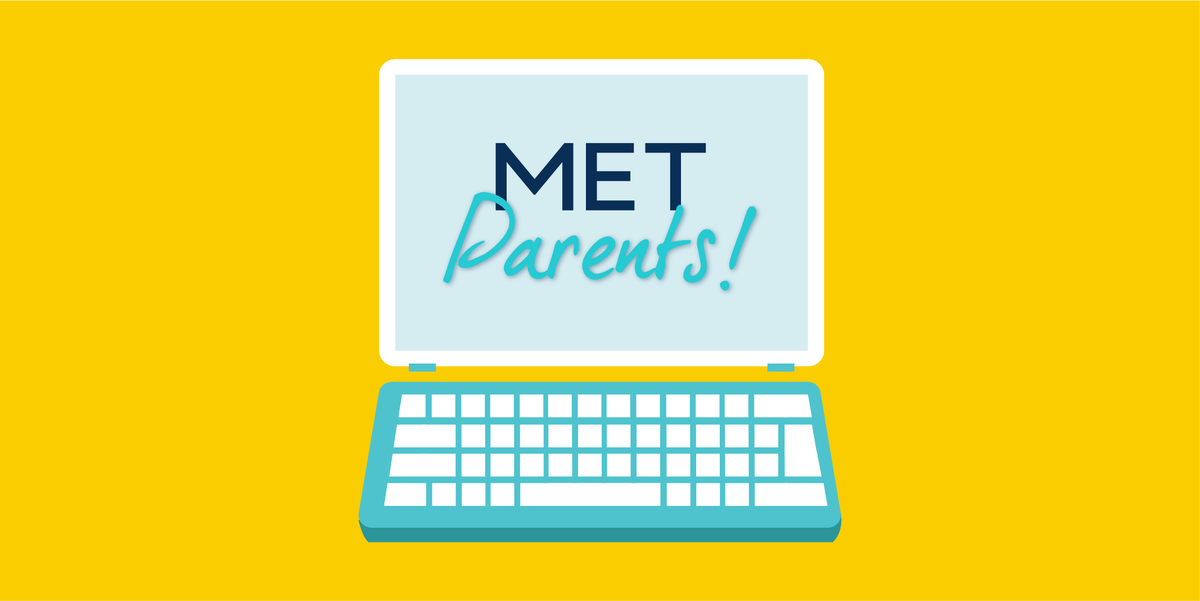 METSchoolPanama's tweet image. Attention #METparents! Just a reminder to read your Technology Update communication sent by email. There is important information regarding the necessary updates for your child’s devices before #backtoschool.
#METschoolPanama #VirtualSchoolExperience #METVS
