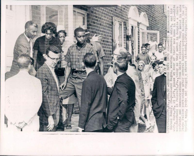 CeeCee Freedmen on Twitter "RT mattdelmont Here is what it looked