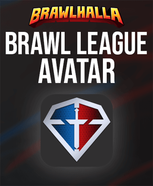 RexehhBH's tweet photo. Doing a shared Brawl League Avatar GIVEAWAY with @BrawlLeague in preparation for the daily streams coming up on the twitch channel. 

- Enter the giveaway through this gleam link BELOW:

https://t.co/yW4HW2FitM

Good Luck Guys :) https://t.co/J9PvJrgdWJ