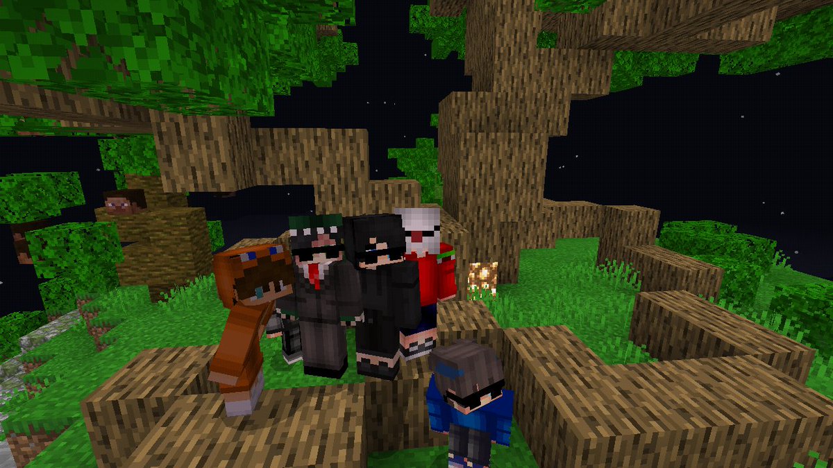 El Deivid tweet media