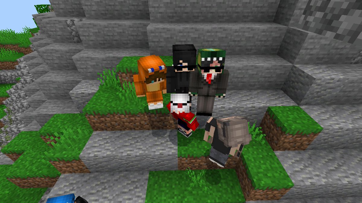 El Deivid tweet media