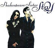 chriswatts1965's tweet photo. #NowPlaying "Stay" by Shakespear's Sister on tonight's #InTheMoogExtra on @NCCRradio #MethodsOfDance
#synth #electronicmusic  #synthfam 

ListenLive: https://t.co/vItQkb7H2o or App eg @tunein https://t.co/Sw9vTAgp9r
