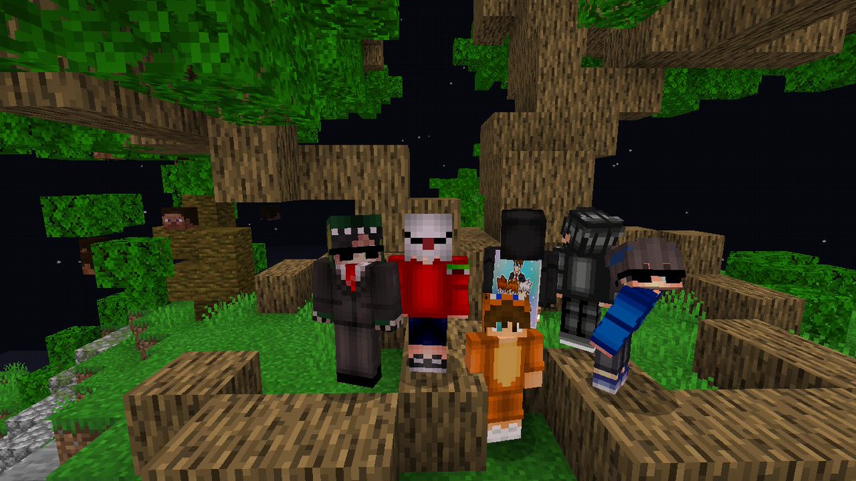 El Deivid tweet media