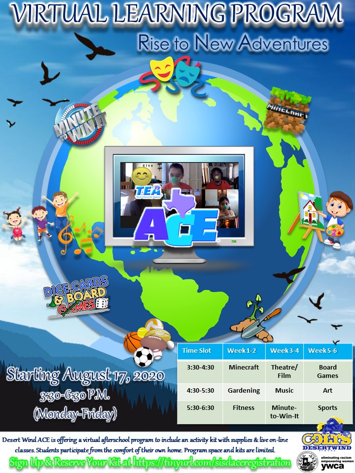 Dwsctexasace_CI tweet media