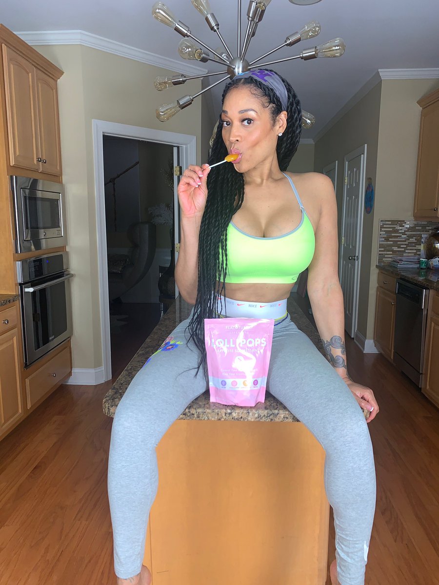 Onlyfans mimi faust Mimi Faust