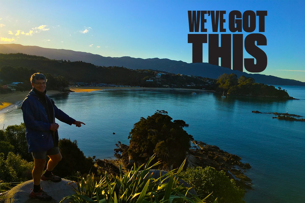 Wine Nelson tweet media