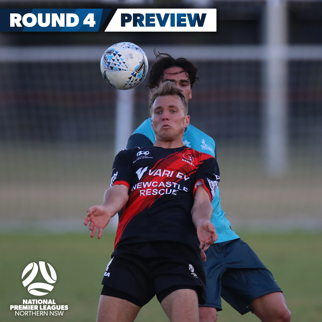 nplnnsw's tweet photo. Check out the NPL NNSW Round 4 Preview at the link below:
🔗 https://t.co/AvvAHulb3M

📸 Sproule Sports Focus 

#FootballReturns https://t.co/jNofOhht7t