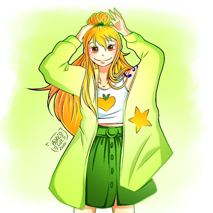 Onepiece 高画質 のtwitterイラスト検索結果 古い順 Onepiece 高画質 のtwitterイラスト検索結果 古い順