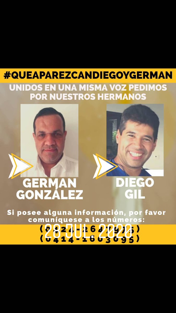 douglasdager's tweet photo. https://t.co/PekQC4UCRY