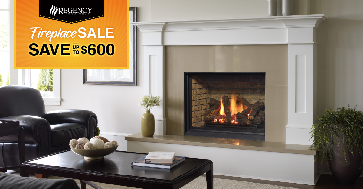 regencyfire's tweet image. Only 2 more weeks to take advantage of our #SummerSavings and get up to $600 off on a new Regency #fireplace, #fireplaceinsert or #stove: regency-fire.link/summer-promo-fb