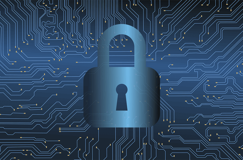 IngramMicroUSA's tweet photo. #MSPs are also vulnerable to #cyberattacks. Protect yourself and your customers with these cybersecurity and risk management tips. #IngramMicro #WeAreSecurity #cybersecurity #riskmanagement https://t.co/suFHL14HxE https://t.co/m3sknBzpNj