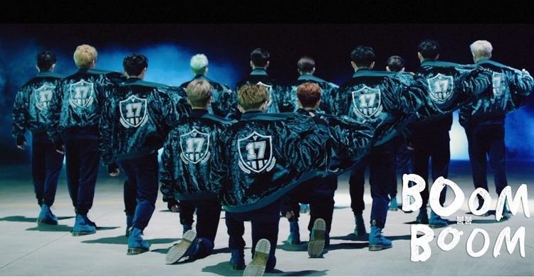 Momoland-BoomBoomNCT DREAM-Boom SEVENTEEN-BoomBoom  #NCTzen  #NCTDREAM_Ridin  #NCTDREAM  #MOMOLAND  #boomboom  #boom  #sm  #NCT_LIFE  #kpop  #kpopindiana  #seventeen    #carat