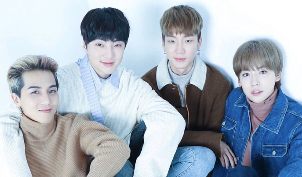 WINNER-FoolRED VELVET-Fool  #redvlevet  #winner  #reveluv  #innercircle  #kpop  #fool  #kpopindiana  #yg  #sm