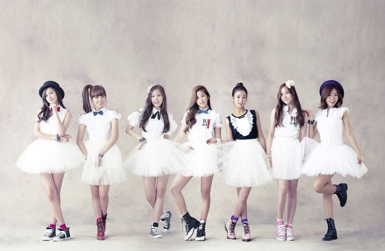 APINK-HushMISS A-Hush  #missa  #apink  #hush  #kpop  #kpopindiana  #pinkpanda  #SayA