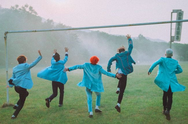 BIGBANG-SoberSUZY-Sober  #bigbang  #suzy  #sober  #kpop  #kpopindiana  #yg  #jyp  #vip  #SayA