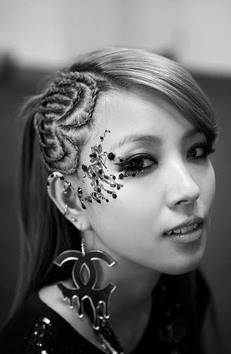 BoA-Energetic WANNAONE-Energetic  #wannaone  #BoA  #energetic  #kpop  #kpopindiana  #wannable  #jumpingboa