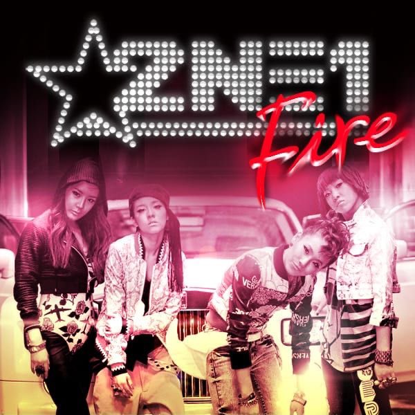 BTS-Fire 2NE1-Fire  #2NE1  #bts  #fire  #army  #blackjacks  #yg  #bighit  #kpop  #kpopindiana