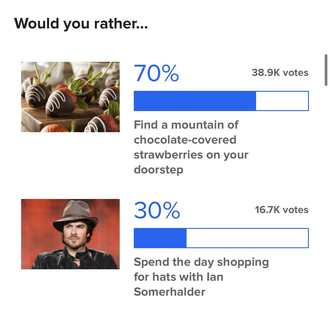 BlakeBeMine's tweet image. Stay woke