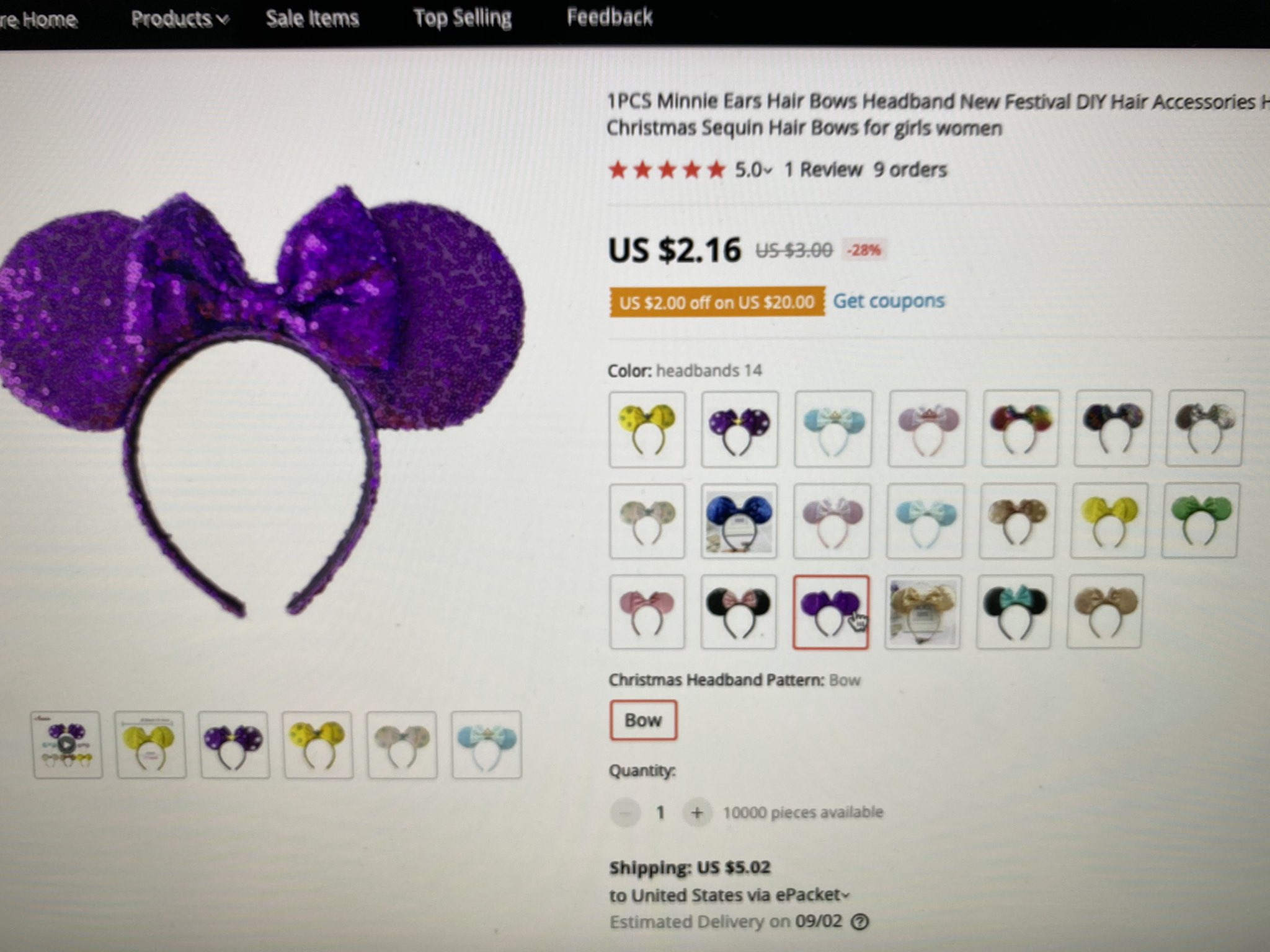 Gogogotdr 注意 最近ディズニーカチューシャの偽物が多く出回っております 特に海外 パーク 上海や香港などのタグが付いたカチューシャの物が多く出回っております オークション フリマサイトにも沢山出回ってる可能性がありますので気をつけて