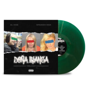 jubei208's tweet photo. IT'S ABOUT TIME WE GET @ALDOEBBM &amp; #SpanishRan ON VINYL! THE TRILOGY "DONA BLANCA (1ST, 2ND &amp; FINAL INSTALLMENT) PRE-ORDER AUG. 3, 2020 VIA #ITEMRECORDS #TAHARECORDS

#SOUTHBRONX STAND UP!

#ALDOE #SPANISHRAN #DONABLANCA #ALBUM #VINYL #EMCEE #PRODUCER #BRUSSELS #WIKIHHDG #HIPHOP https://t.co/mHIz3vYZ4e