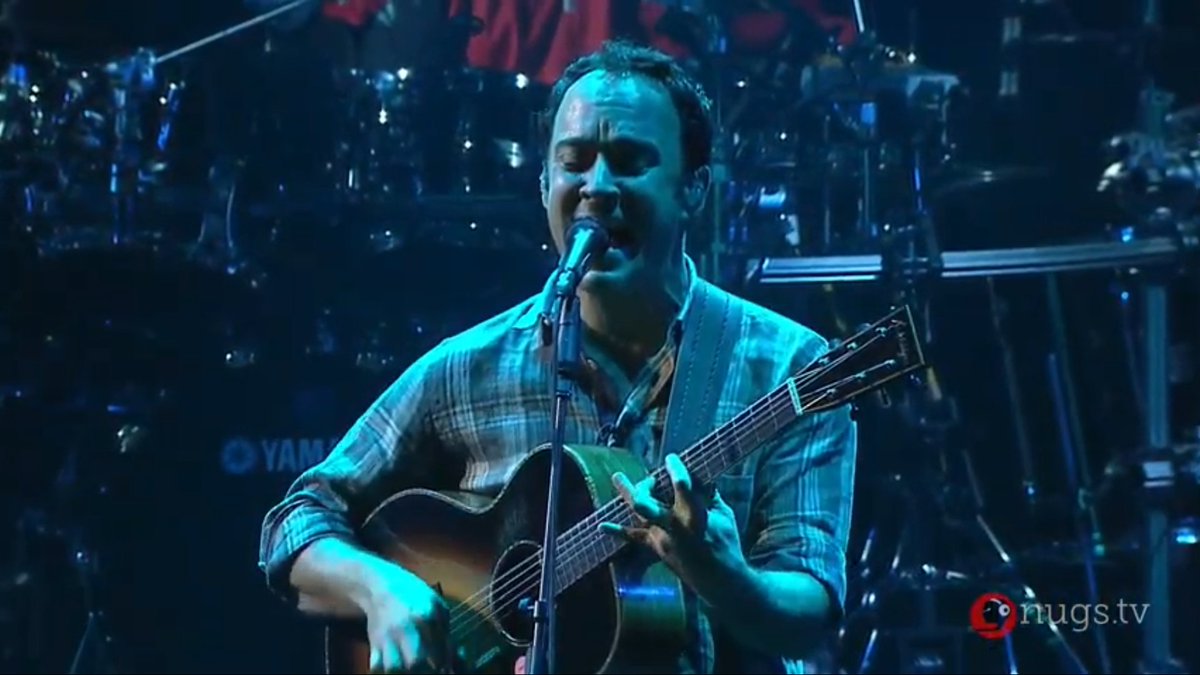 JennCath's tweet image. On Wednesdays we watch Dave #DMBDriveIn