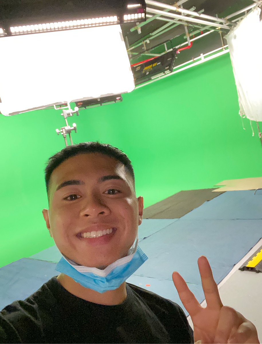 Bailey Bailrok Munoz tweet media
