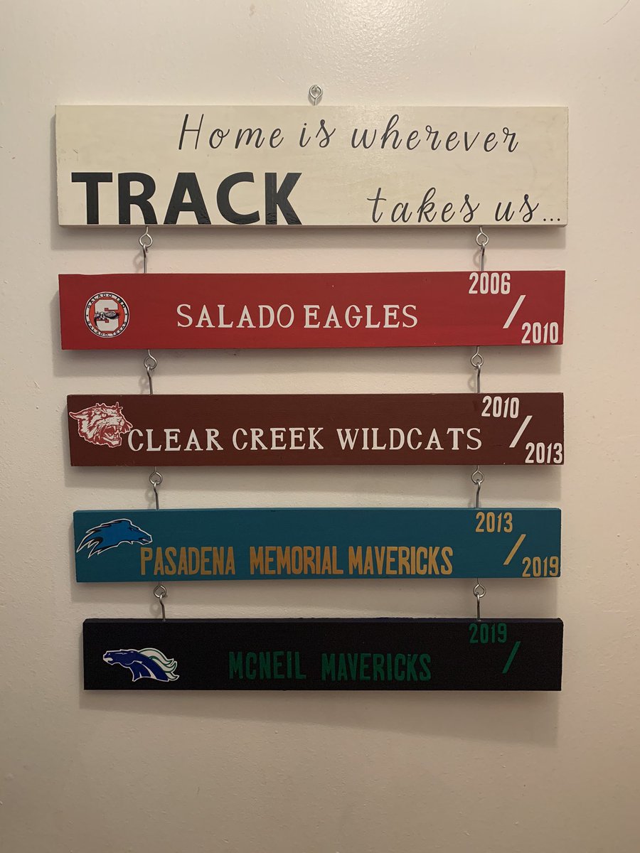CoachHarrison__'s tweet photo. I come home from work just to work more but I love it! 😍 

&amp; yes, my DMs are open. https://t.co/LBVcqsje4Z