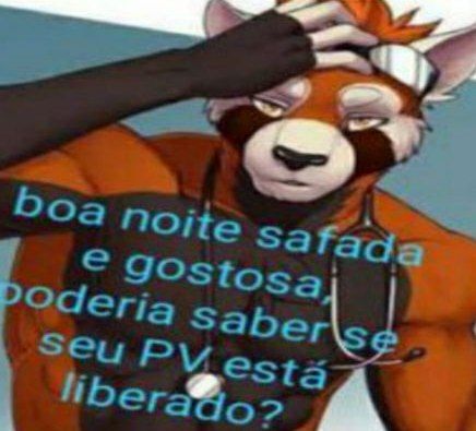 E apenas um corredor, seu pervertido (a) - iFunny Brazil