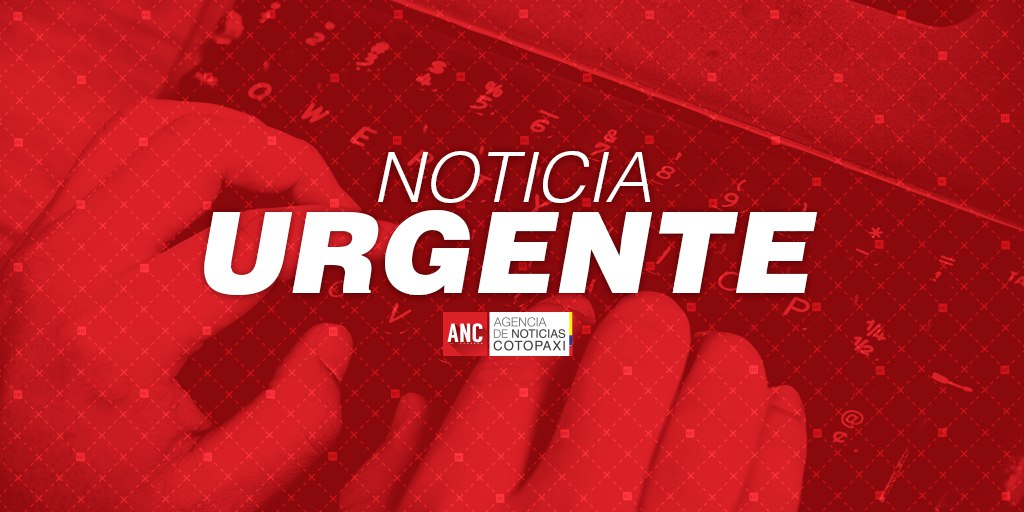 ANCecuador's tweet photo. #URGENTE | #NuevasMedidas

Este 29 de julio el COE Nacional ha informado las medidas que regirán en 18 provincias debido a la #EmergenciaSanitaria e incremento de casos de #Covid19. 

Más detalles en el link → https://t.co/RVLSU4zBlS https://t.co/Dy29REOf7g