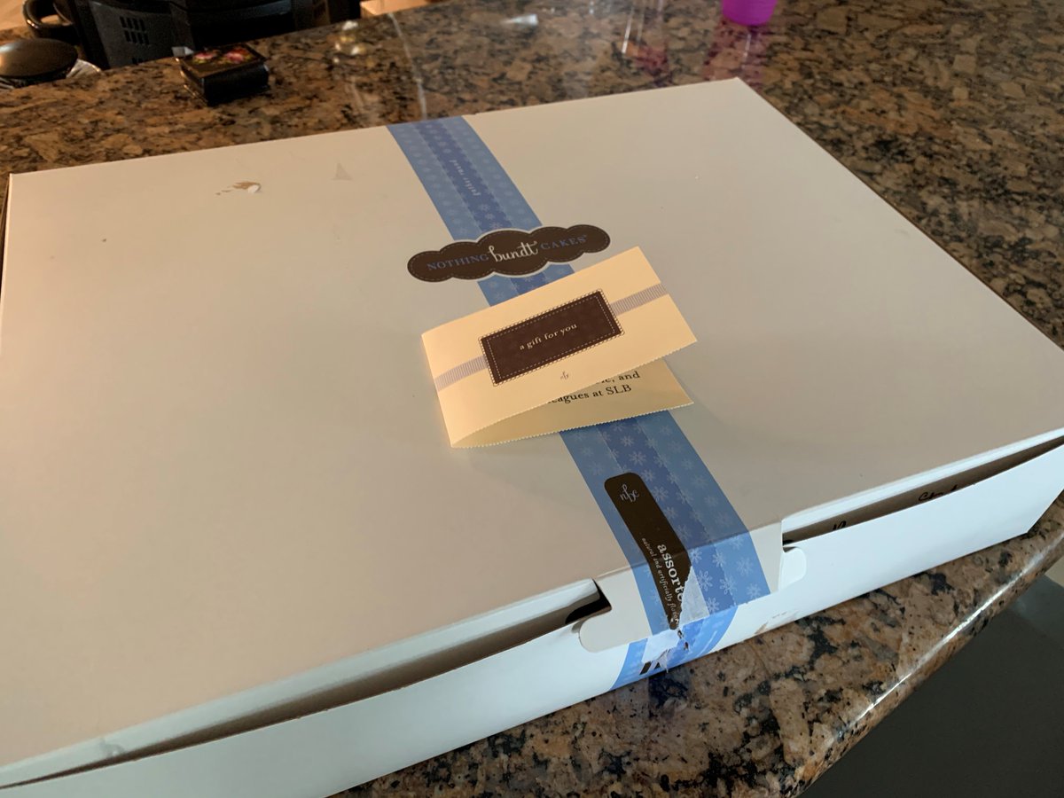 Alan Chai | Technologist tweet media