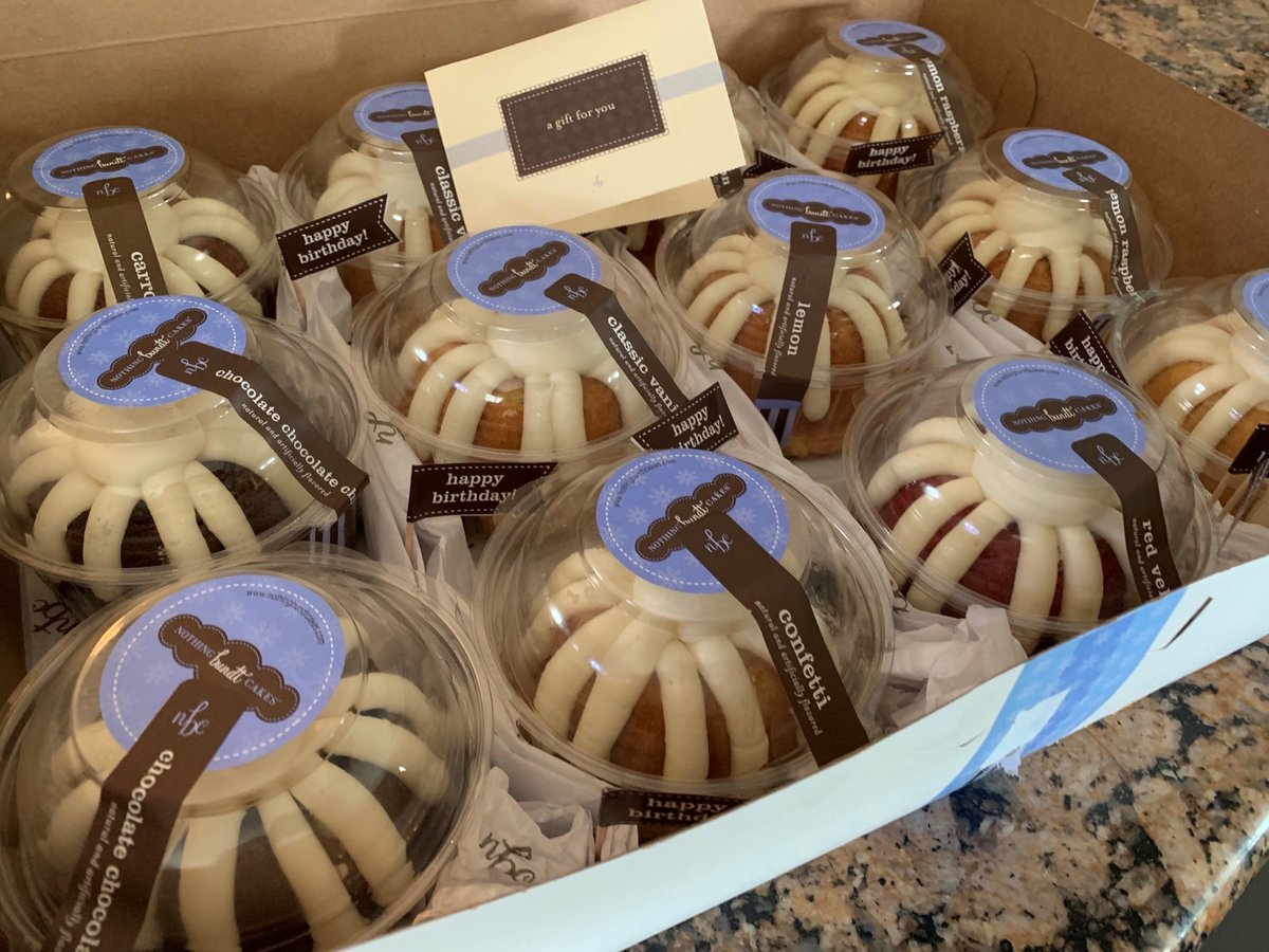 Alan Chai | Technologist tweet media