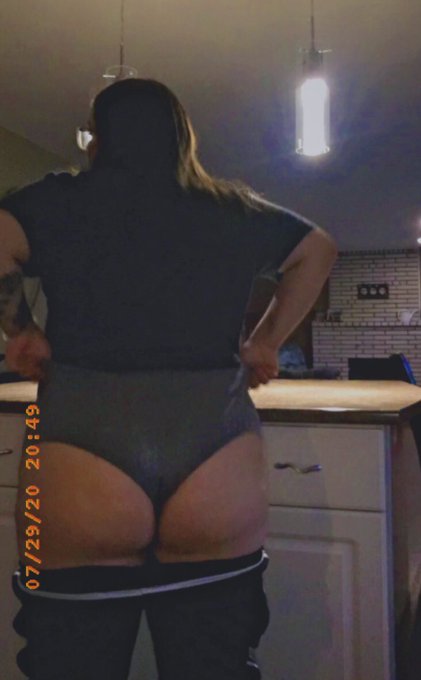 ⚡️ REACH YOUR JULY GOAL⚡️ ♡ use this thread to reach your July goal ♡ ♡ promote yourself with your pics