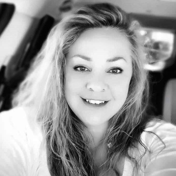 FeDomenech's tweet photo. #ChallengeAccepted
#womensupportingwomen
#womenempoweringwomen
EVERY WOMAN IS YOUR SISTER, TREAT HER ACCORDINGLY. BECAUSE WHEN WOMEN SUPPORT EACH OTHER, INCREDIBLE THINGS HAPPEN!🌹
Thank you to all my beautiful friends💕 https://t.co/TP8jIc4Zrd