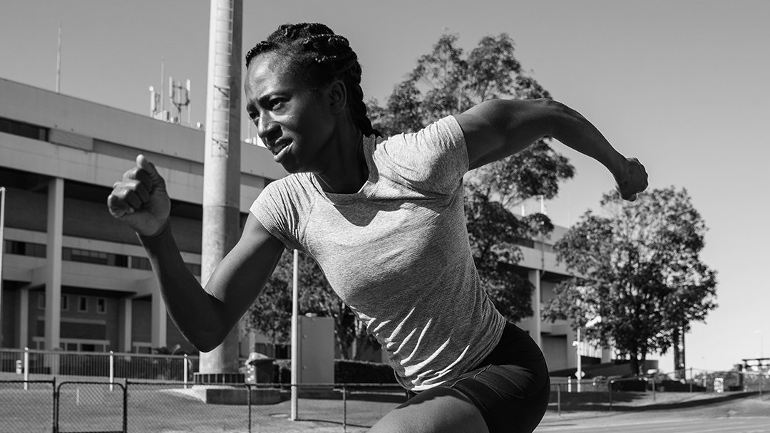 16 days until we take off from the starting lines for this year's #SeaWheeze Virtual Half Marathon and 10K. It's going to be a week of (virtual) yoga, run and party like you've never experienced before - bit.ly/2CegRfk #thesweatlife