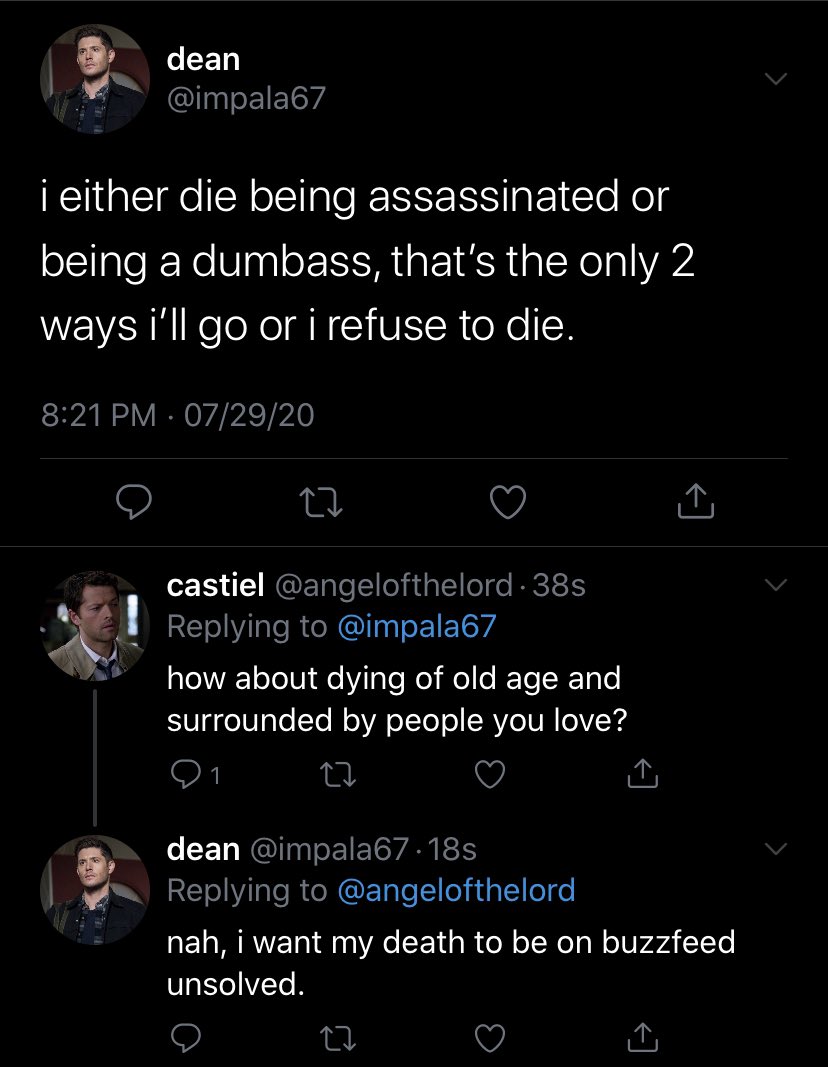 all of these idea were from  @correctmbti btw!! i love that account so much