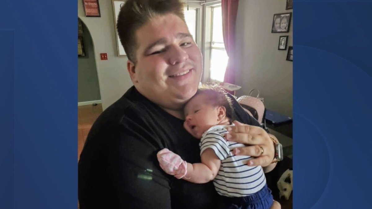 dead at 20Adrian Garcia Hernandez from Phoenix,  #Arizona died from  #COVID. His mom said, "We didn't believe it 100%. We didn't think it was real. I kept telling people, ‘I don't know anybody that is impacted, personally. The numbers must be inflated"  https://www.abc15.com/news/rebound/coronavirus-stress/valley-familys-outlook-on-covid-19-changes-after-losing-20-year-old-son-to-virus