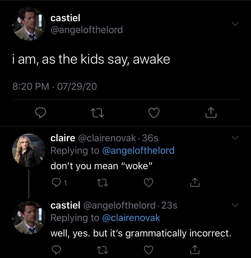 all of these idea were from  @correctmbti btw!! i love that account so much