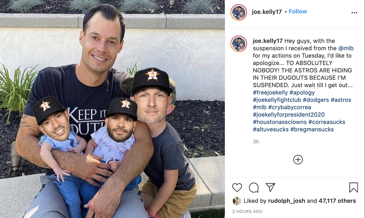 Lukas Weese tweet media