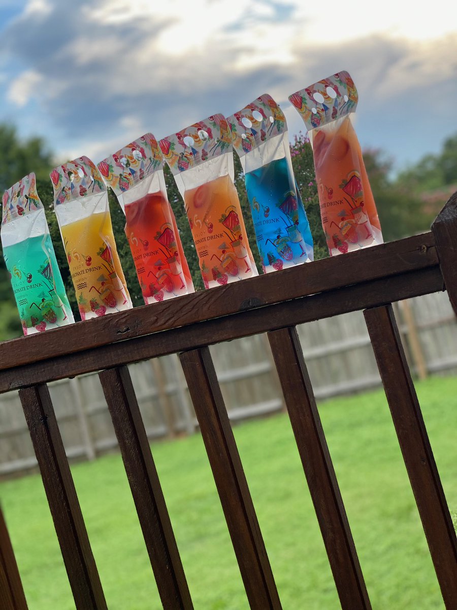 CustomQt's tweet image. 🤤🤤🤤