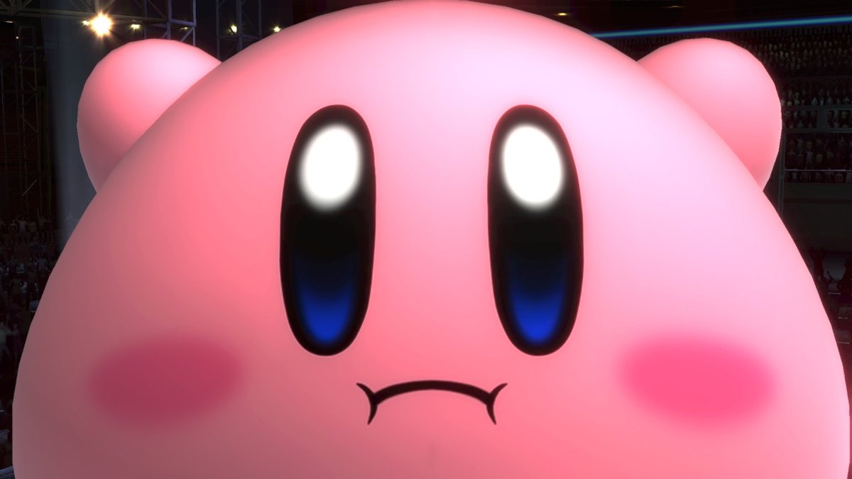 RinkRat4lyfe's tweet photo. https://t.co/RFhddyNbRI