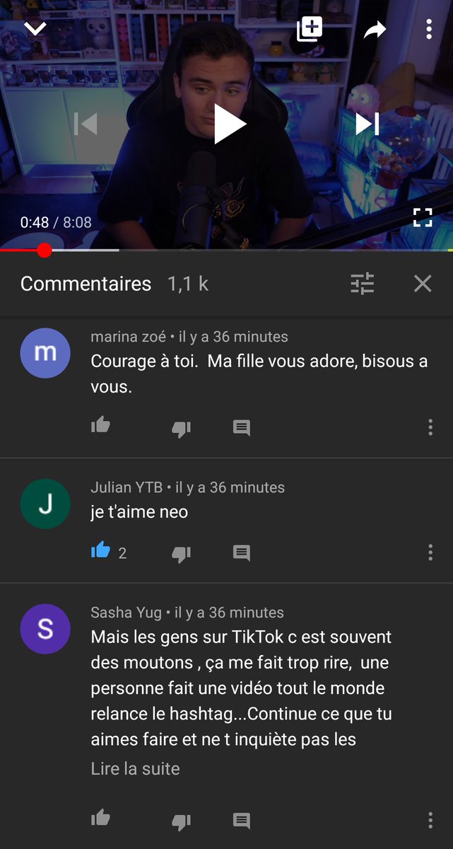 cascade2chiasse's tweet photo. Félicitations PÉDÉ #libererNeo https://t.co/N2lOOAKDZu