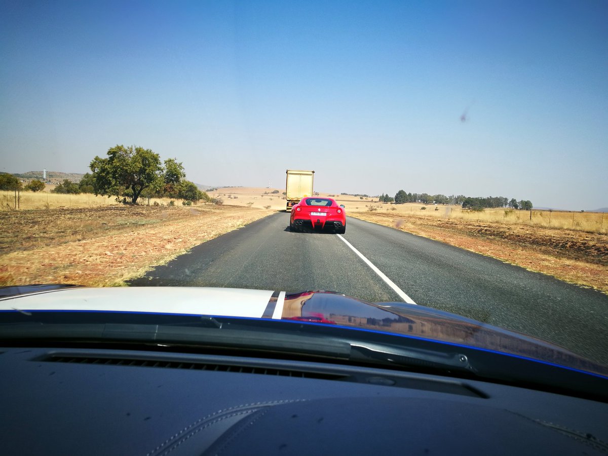 I had been saving this for my biography,then again here I am lying in my bed with all these memories from launches flooding back. On this day Nissan was launching the 50th Anniversary Edition GT-R, I had been looking fwd to this, I mean this is the car that dominates