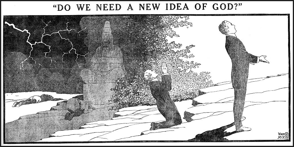 26. Well, what do you think?