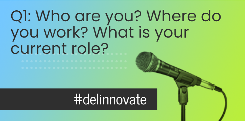 𝕃𝕚𝕟𝕕𝕤𝕒𝕪 𝕊𝕞𝕚𝕥𝕙 tweet media