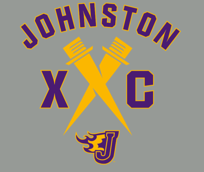 JCSD_GirlsXCTF's tweet photo. Tomorrow/Thursday is the deadline for ordering your #DragonXC Spirit Gear!! #DragonUp💪🏃‍♀️🌬️

https://t.co/nbqA8tBk95 https://t.co/BKw9qTL9Zm