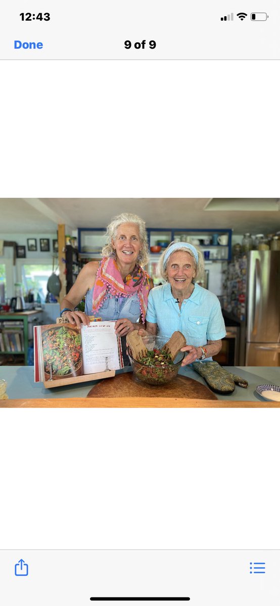 Two weeks remain for #plantstock2020 Have your tickets?
🍋
🍋
plantstock2020.com/welcome-to-pla…