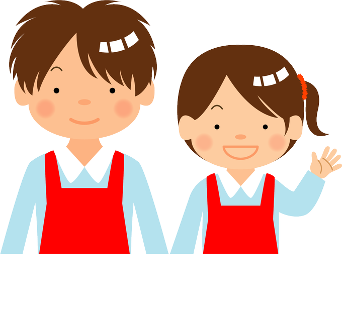 箱詰めのtwitterイラスト検索結果